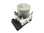 Pompe Abs Nissan Primera 47660AV712 0265800308 Bosch 45782