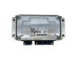 Calculateur 0261206943 9638765680id05 26FM0886 PSA Bosch 63857