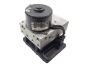 Pompe Abs VW Seat Skoda 1J0614217E 1J0907379Q Ate 1221