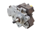 Pompe D’injection 0445010087 8200342594 Bosch 1.9 dci Renault