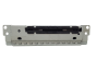 Radio Cd Bluetooth BMW 1 6512 9310455