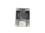 Calculateur 51819351 IAW5SF3.M1 Fiat Magneti Marelli 35433