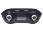 Commande Chauffage AC Nissan Juke 24845BX83A -A