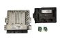 Complet Départ 237102597R 284B14559R 1.5 DCI Lodgy Dacia 5192
