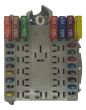 ad8-pk15856eby