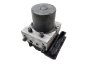 Pompe Abs Renault Scenic 2 8200756306 0265950770 0265234636