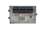 Calculateur P56041353AG Chrysler 52181