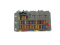 Calculateur Mini 518030507 6906600-02  