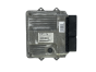 Calculateur FGP MJD6JF.P3 55195817 71600.004.03 Fiat 48088
