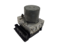 Pompe Abs Renault Megane 2 Scenic 2 8200551143 0265950595 0265234468 6293