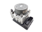 Pompe Abs Peugeot 208 9814482680 10.0915-3946.3 ATE 1165