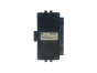 Calculateur 61353450979-01 5322888D2 BMW Lear 41137