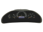 Bloc Compteurs Vitesse Mercedes E W210 A2105402811 VDO 39829
