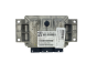 Calculateur 9653979480 9659099180 IAW6LP2.05 PSA Magneti Marelli 59905