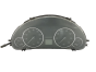 Bloc Compteurs Vitesse Mercedes C W203 A2035409347 110080307008 VDO