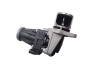 Soupape  Egr Renault 147107172R H8201411538 1.5 DCI