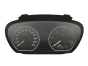 Bloc Compteurs Vitesse BMW 1 E87 6964503-01 1024952-30 29272