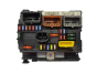 Calculateur BSM-00 R09 9667199780 PSA Valeo 19203