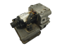 Pompe Abs Opel Vectra B 13039901 13040101 S108022001C Kelsey 65448