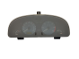 Bloc Compteurs Vitesse Citroen Xsara 9636440580 A 01 2810