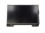 Affichage Navigation Peugeot 208 2008 9803584280 A2C31436701 Continental