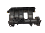 Collecteur D’admission 140030105R 140039944R 0.9 TCe Renault Nissan 