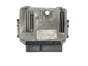 Calculateur 55200666  0281012862 Fiat Bosch 54202