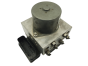 Pompe Abs Mini Cooper 3451 9811615 9811619 67750