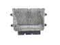 Calculateur 9664127180 21586048-9A 9651696680 PSA Valeo 60692