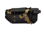 Serrure De Porte Gauche Arrière 913737 Peugeot 306 Kiekert 10704