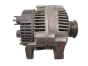 Alternateur Renault 7700416958 A13VI167 110A 2.2 Valeo 1239