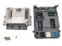 Complet Départ Citroen C3 2 9676830080 9666952080 1.6 HDI E33CI002