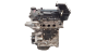 Moteur À Essence 1.0 12v 1KR-B52 C1 107 Aygo Citroen Peugeot Toyota 1074