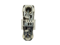 Insert Phare Arrière 95652978 Citroen XM Valeo 13205