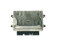 Calculateur 21585900-1 A0 9661700480 PSA Valeo 34165
