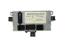 Calculateur BSI Fiat 46812231 Delphi 18332