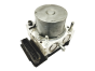 Pompe Abs 107 C1 Aygo 44510-0H010 0265800441 4541F5 34512