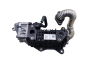 Soupape  Egr 9813050280 Mahle 1.5 HDI Citroen Peugeot 