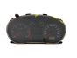 ca3-pk6040eby