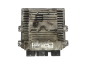 Calculateur 2S6A-12A650-BL 5WS40027K-T SID 802 Ford Siemens 29314
