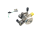 Pompe De  Carrburant 166304BA0A 0261520074 1.6 TCe Renault Nissan 6000km