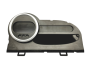 Bloc Compteurs Vitesse Renault Twingo 2 8200725329 I VDO 52164