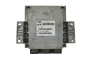 Calculateur 9648568480 IAW48P2.72 9645989480 PSA Magneti Marelli 14355