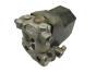 Pompe Abs Mercedes-Benz E W124 0265200043 Bosch 67950
