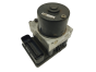 Pompe Abs Skoda Seat Audi VW 1J0614117F 1C0907379J Ate 65753