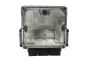 Calculateur 0281001934 8200039569 8200078730 Renault Bosch 50386