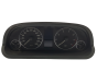 Bloc Compteurs Vitesse Mercedes B W169 A1694400211 23504