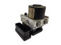 Pompe Abs PSA 206 207 C2 C3 9662150680 10.0970-1126.3 5695