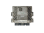 Calculateur S180033106A 23710JD58C SID303 Nissan Siemens 
