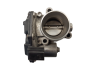 Boitier Papillon D’admission Ford CM5G-9F991-FA 1.0 EcoBoost FoMoCo 1280